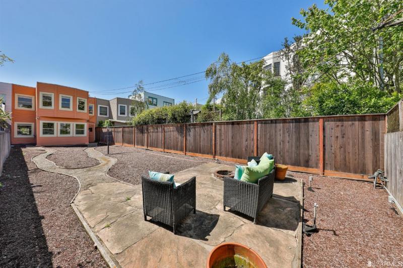 154-alhambra-sf-45.jpg #56