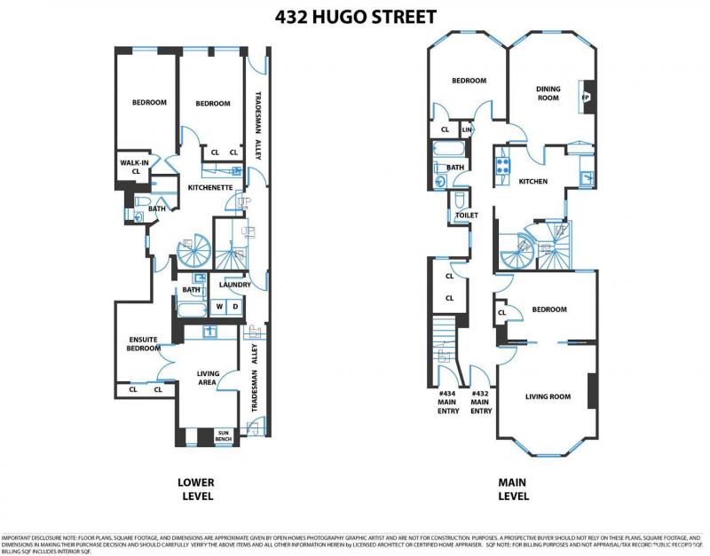 432-434-hugo-sf-14.jpg #13