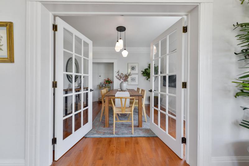 1244-6th-avenue.37708.p2k.10.a.web.jpg #8