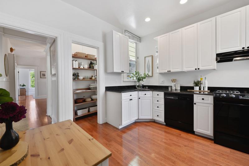 1244-6th-avenue.37708.p2k.14.a.web.jpg #12