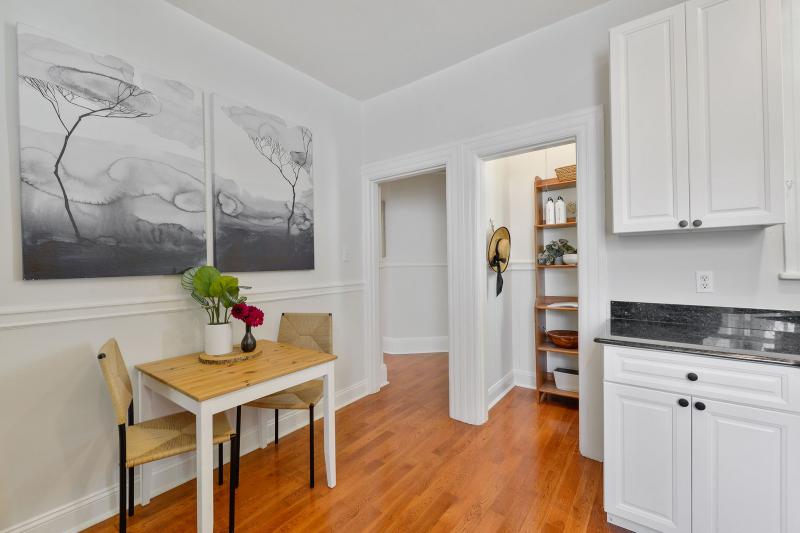 1244-6th-avenue.37708.p2k.15.a.web.jpg #13
