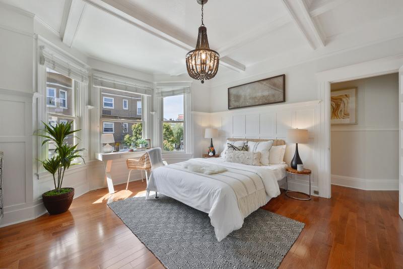 1244-6th-avenue.37708.p2k.16.a.web.jpg #14