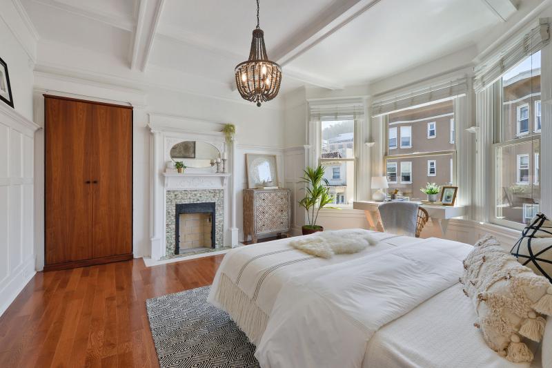 1244-6th-avenue.37708.p2k.18.web.jpg #15