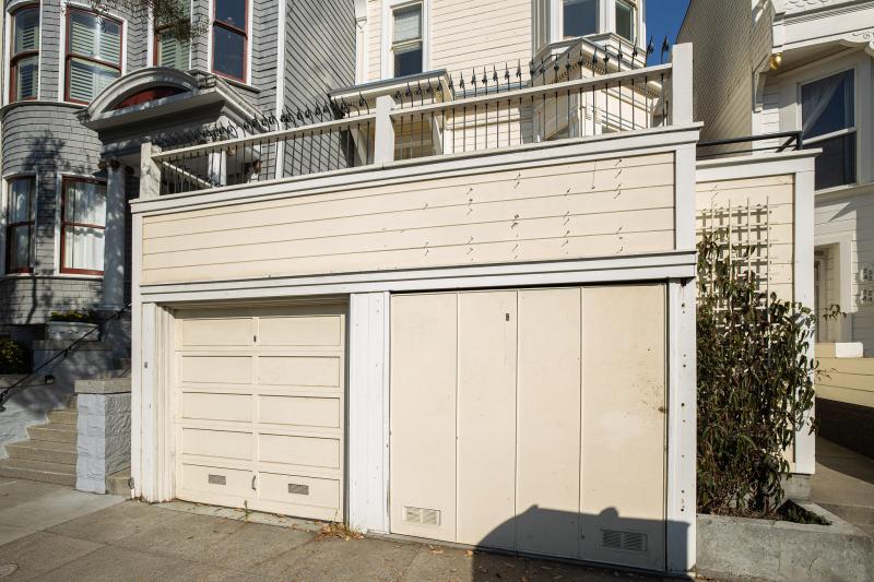 2548-pine-street.39964.p2k.02.web.jpg #45