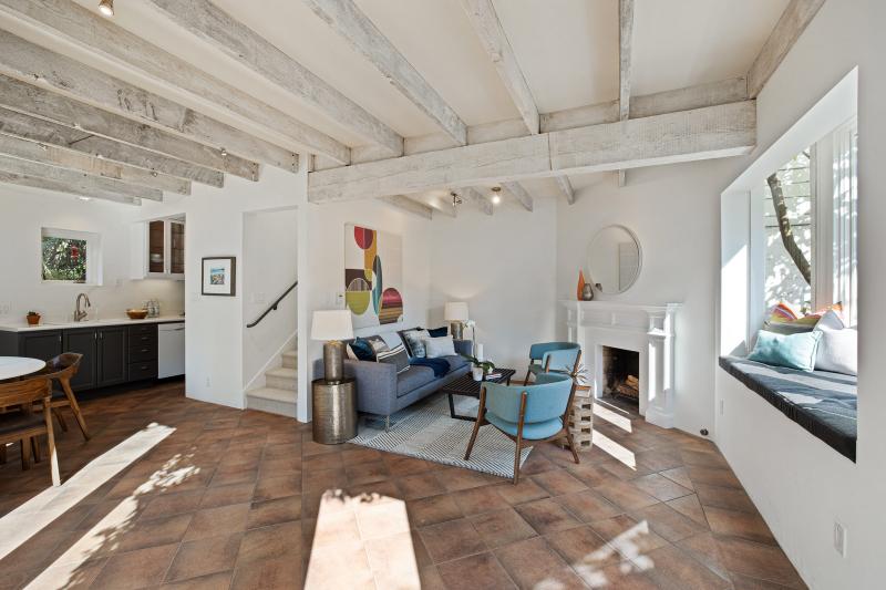 2548-pine-street.39964.p2k.16.web.jpg #14