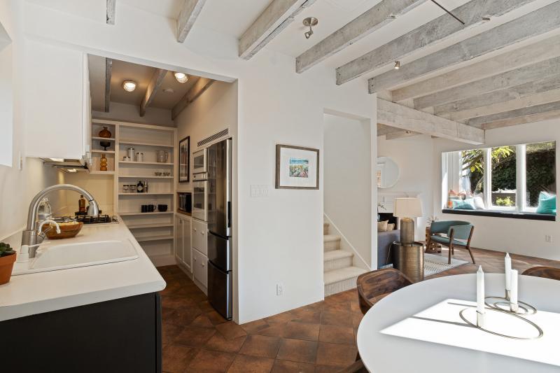 2548-pine-street.39964.p2k.27.web.jpg #27