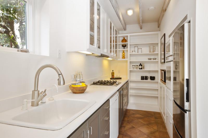 2548-pine-street.39964.p2k.29.web.jpg #24