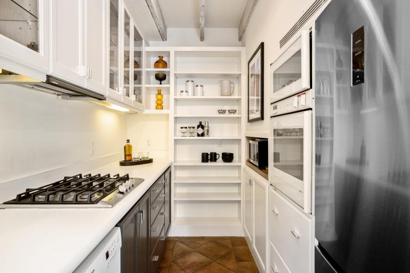 2548-pine-street.39964.p2k.30.web.jpg #25