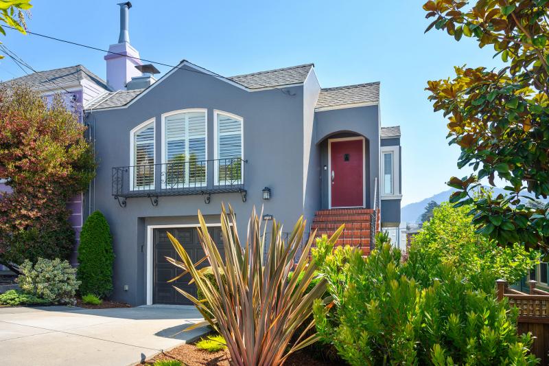 2566-14th-avenue.37017.p3k.03.web.jpg #8