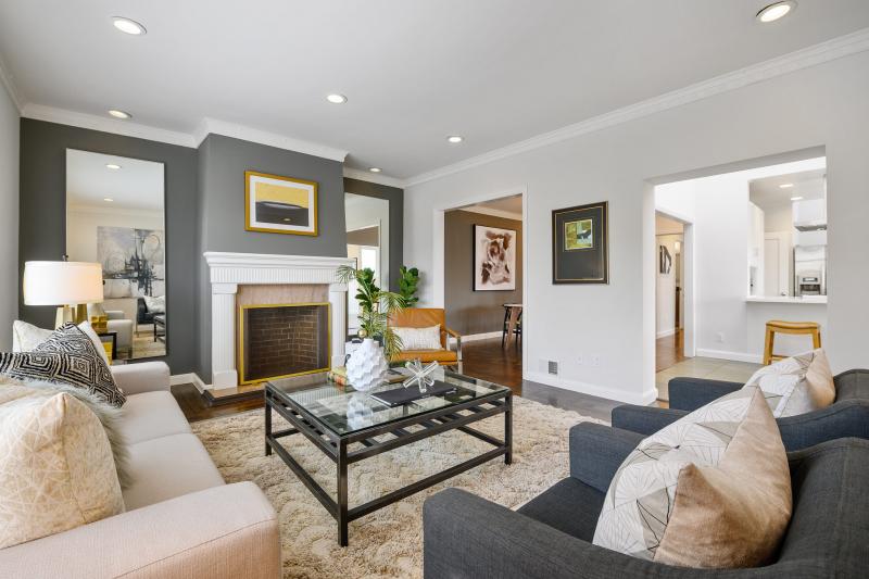 2566-14th-avenue.37017.p3k.07.web.jpg #11