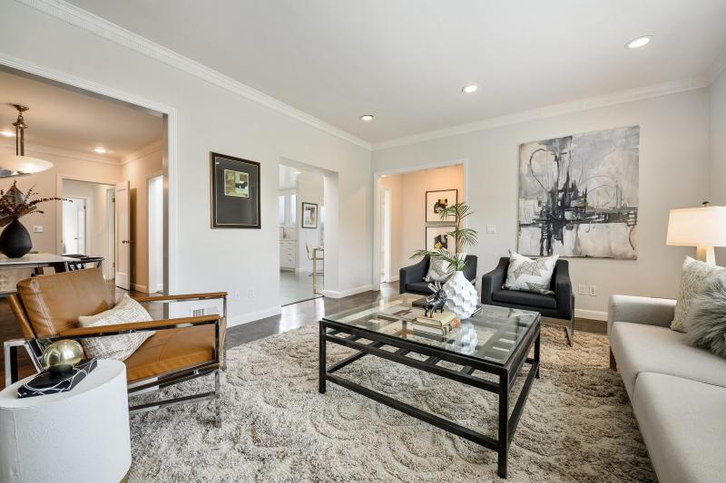 2566-14th-avenue.37017.p3k.08.web.jpg #12