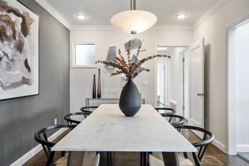 2566-14th-avenue.37017.p3k.15.web.jpg #17