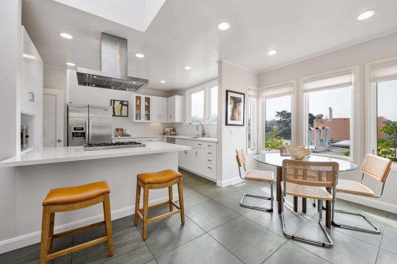 2566-14th-avenue.37017.p3k.20.web.jpg #20