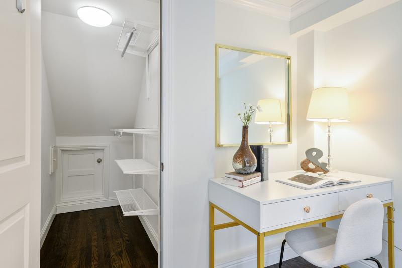 2566-14th-avenue.37017.p3k.66.web.jpg #53