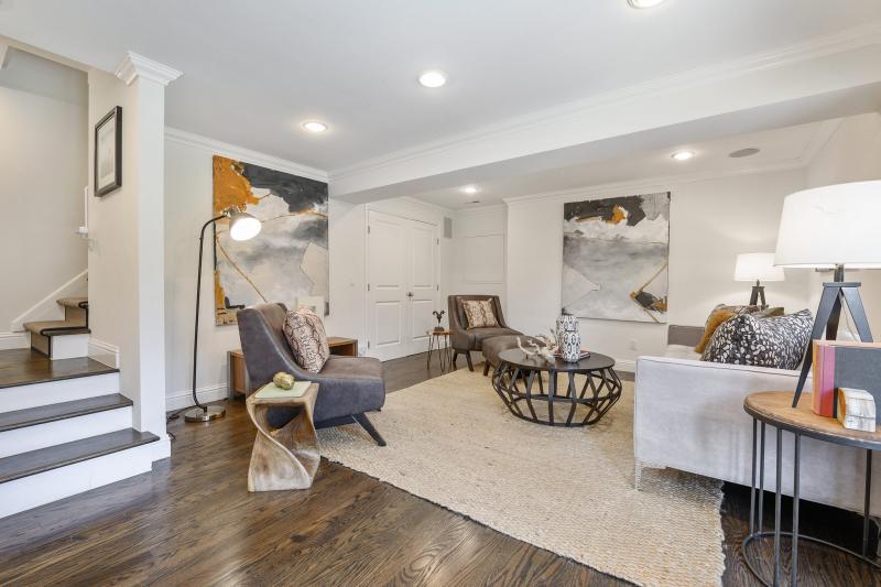 2566-14th-avenue.37017.p3k.72.web.jpg #48