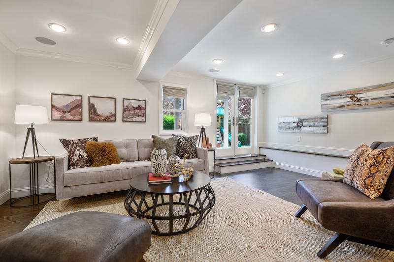 2566-14th-avenue.37017.p3k.73.web.jpg #4