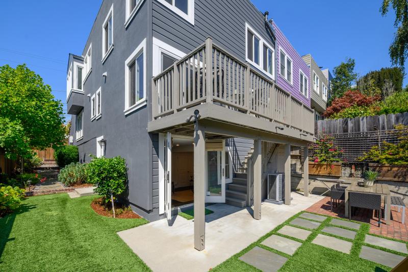 2566-14th-avenue.37017.p3k.80.web.jpg #61