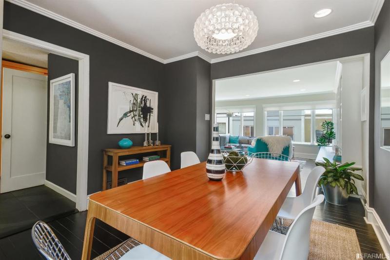 dining-room-4.jpg #10