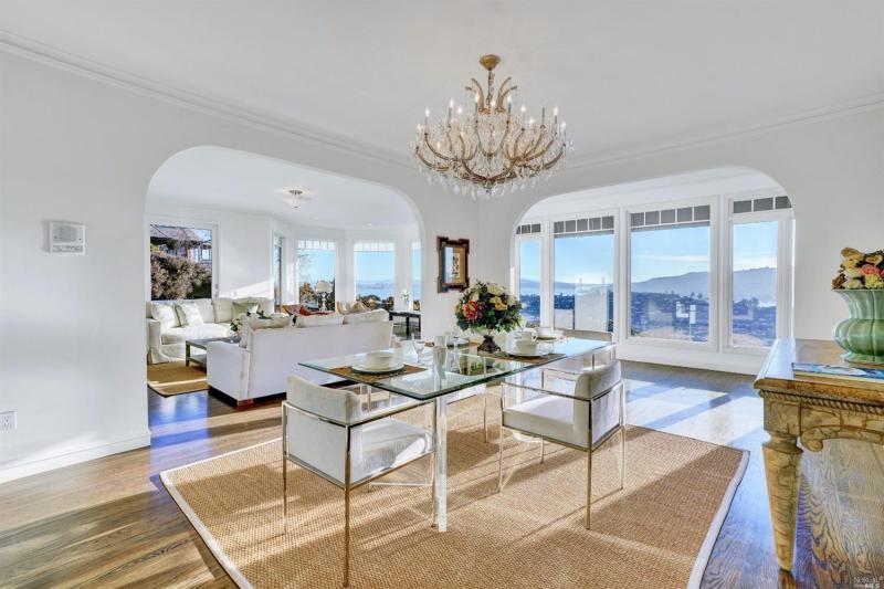 dining-room.jpg #6
