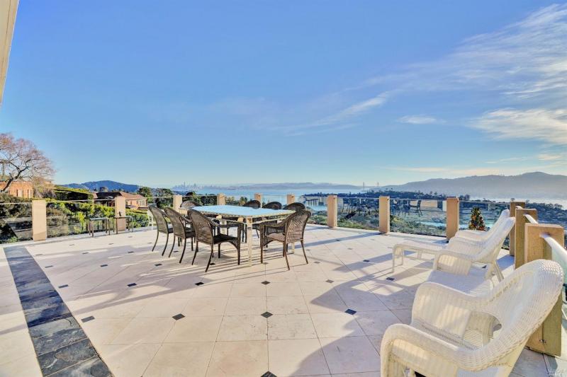 view-terrace-3.jpg #7