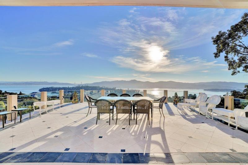 view-terrace.jpg #8