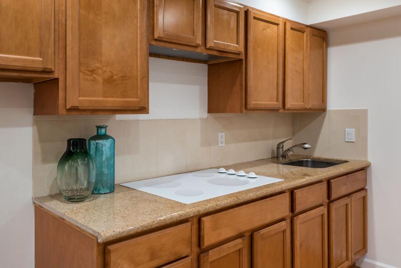 kitchenette-1.jpg #21