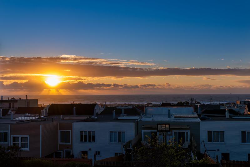 sunset-1.jpg #1