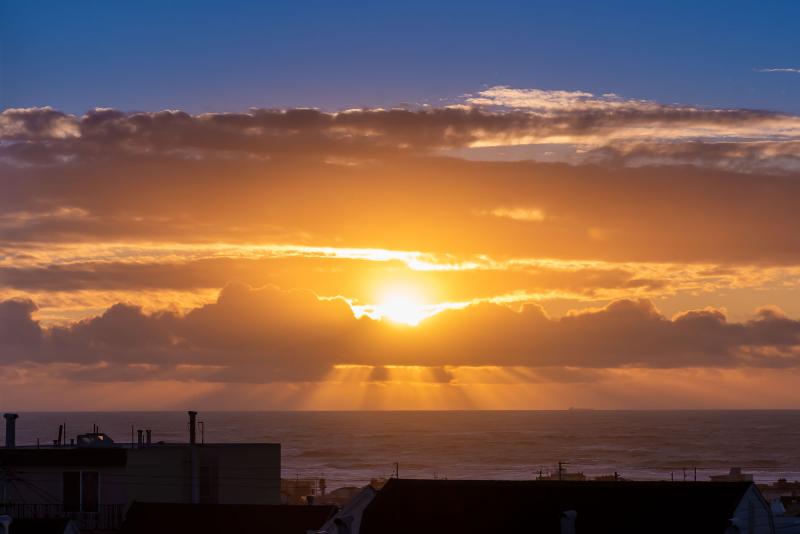 sunset-2.jpg #29