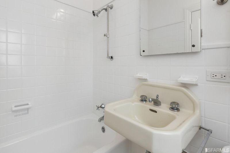 2832-union---bed-1-bath.jpeg #24