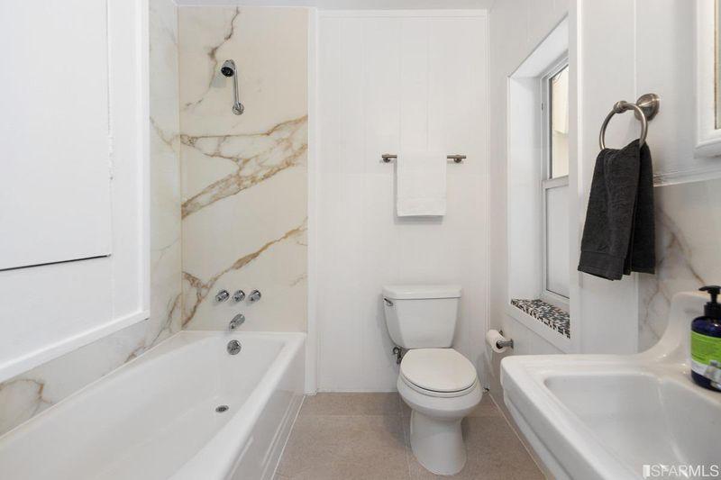 2832-union---downstairs-bath.jpeg #35
