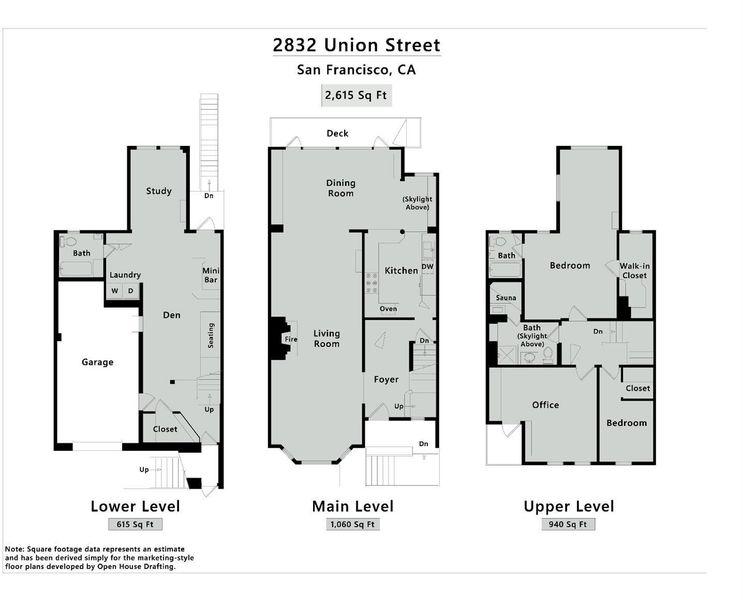 2832-union---floorplan-2.jpeg #42