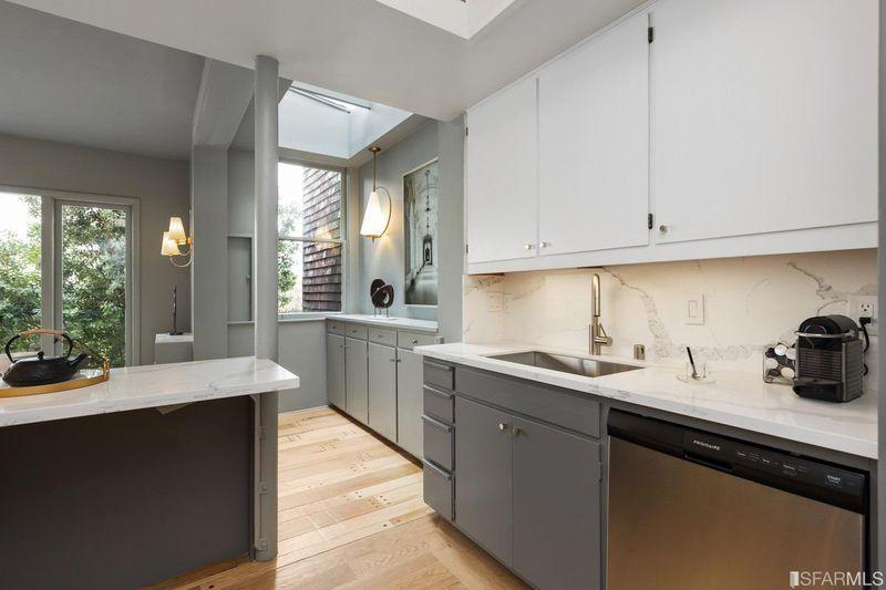 2832-union---kitchen-side.jpeg #17