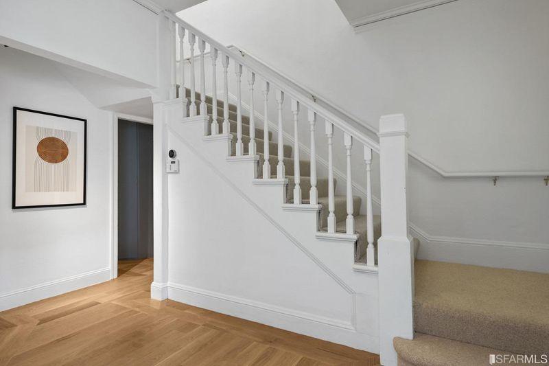 2832-union---stairs.jpeg #18