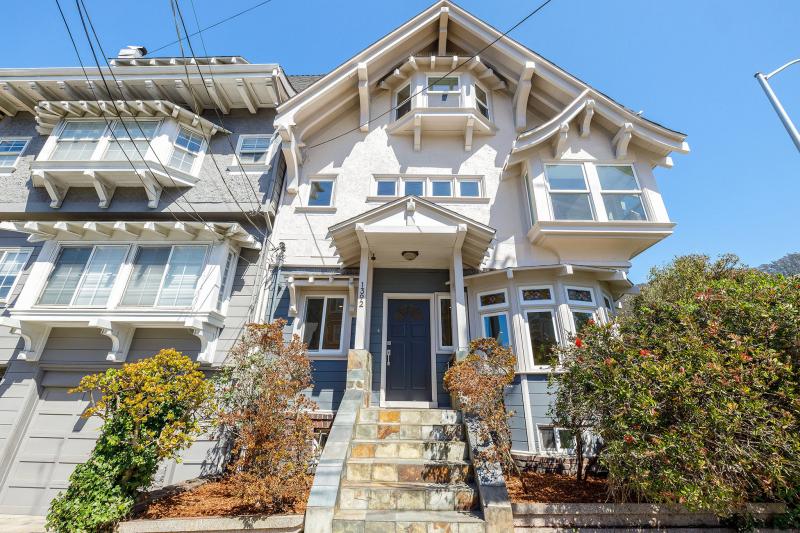 1392-7th-avenue.49328.p5k.001.web.jpg #5