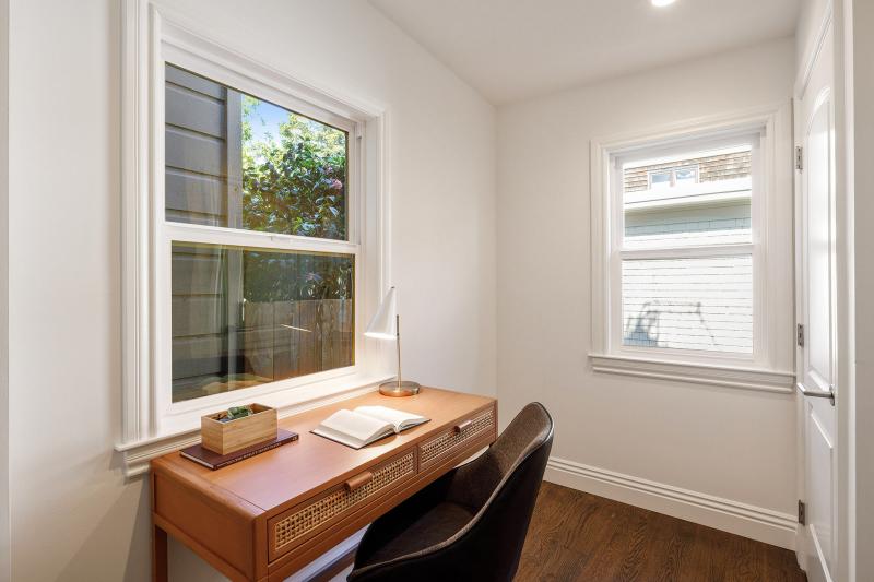 1392-7th-avenue.49328.p5k.037.web.jpg #28