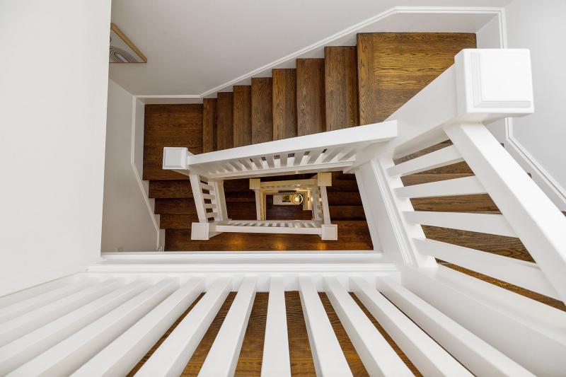 1392-7th-avenue.49328.p5k.042.web.jpg #68