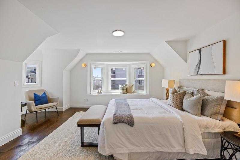 1392-7th-avenue.49328.p5k.057.web.jpg #56