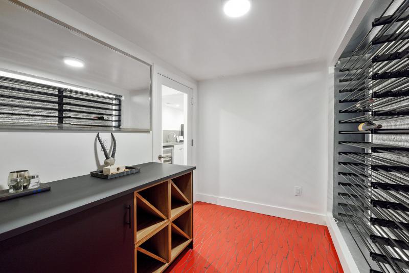 1392-7th-avenue.49328.p5k.097.web.jpg #76