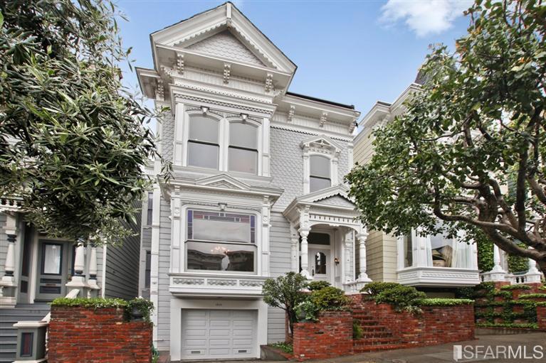 shannon-hughes-1815-laguna-street.jpg #1