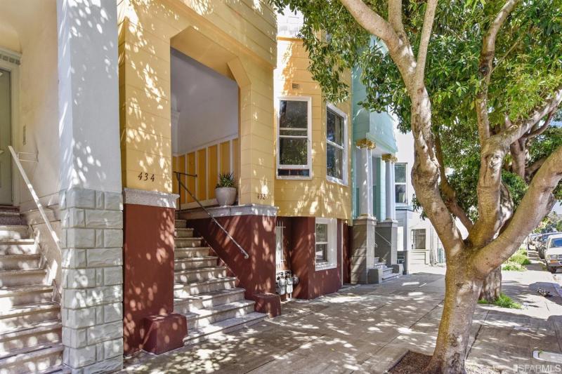 shannon-hughes-432-434-hugo-street.jpg #1