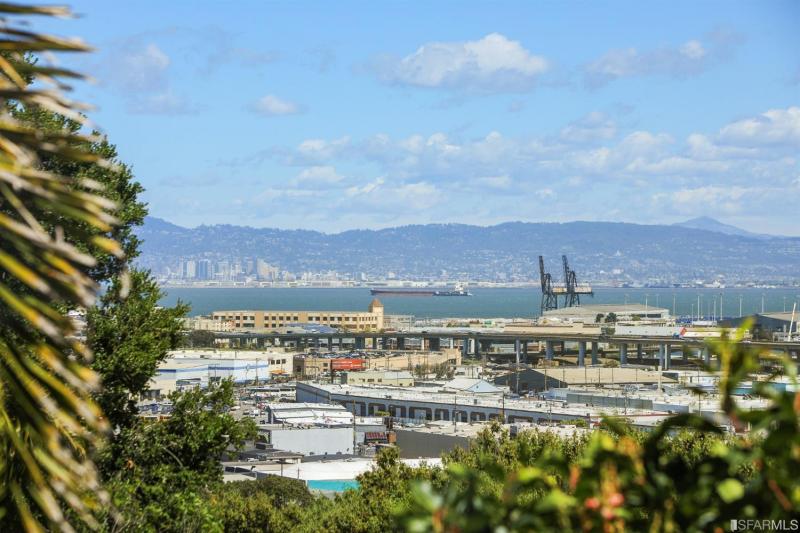 shannon-hughes-510-franconia-sf-view.jpg #2