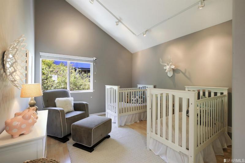 shannon-hughes-510-franconia-sf-third-bedroom.jpg #3