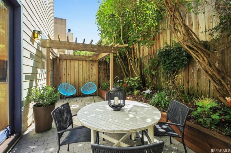 shannon-hughes-510-franconia-sf-patio2.jpg #7