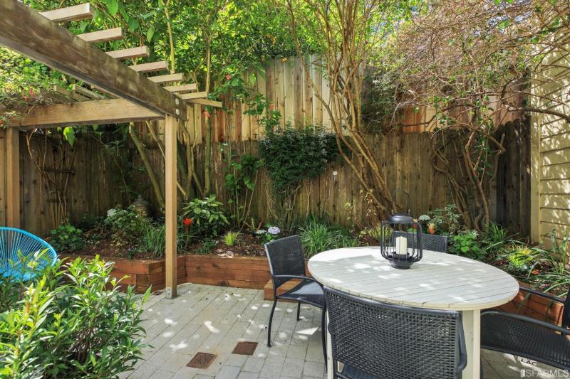 shannon-hughes-510-franconia-sf-patio.jpg #8