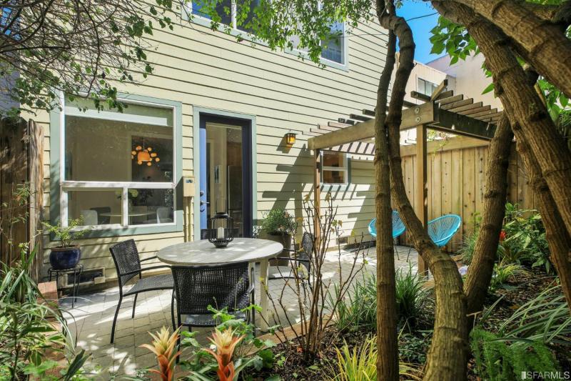 shannon-hughes-510-franconia-sf-patio-morning.jpg #10