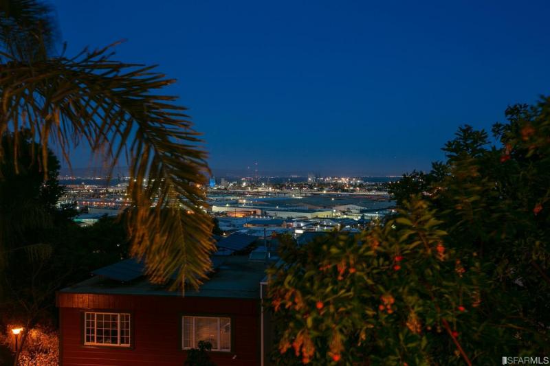shannon-hughes-510-franconia-sf-nighttime-view.jpg #13
