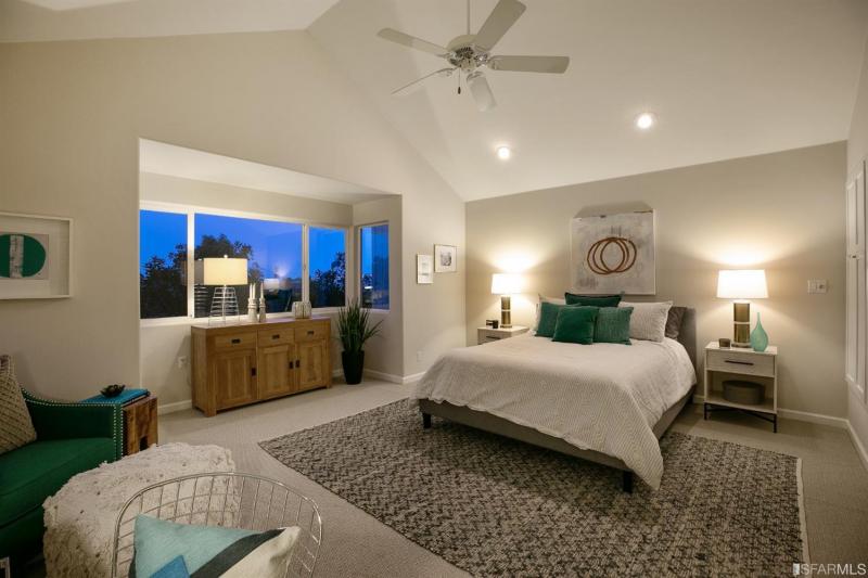 shannon-hughes-510-franconia-sf-master-bedroom-eve.jpg #16