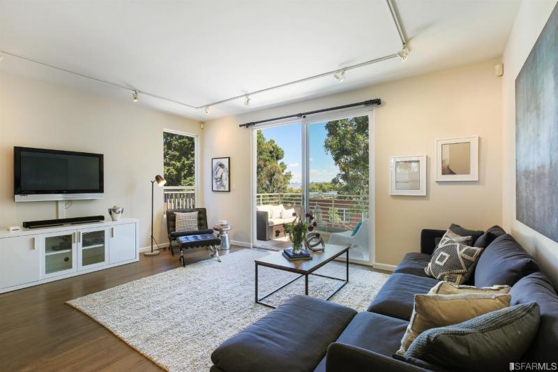 shannon-hughes-510-franconia-sf-livingroom2.jpg #17