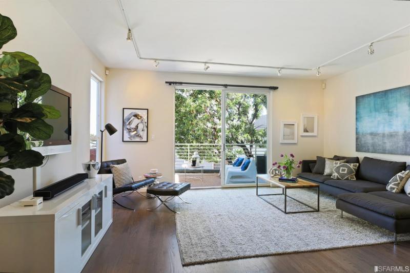shannon-hughes-510-franconia-sf-livingroom.jpg #18