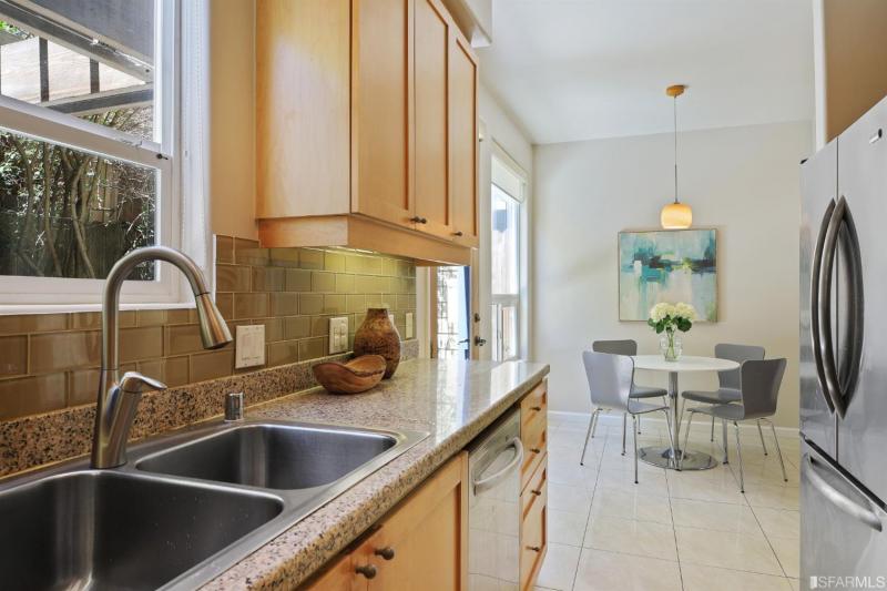 shannon-hughes-510-franconia-sf-kitchen4.jpg #20